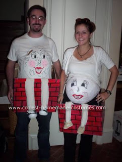 pregnant+woman.jpg