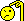 Scratchhead.gif