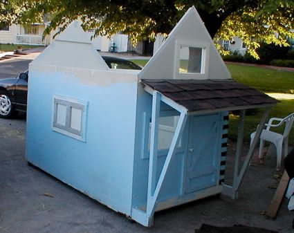 playhouse3.jpg