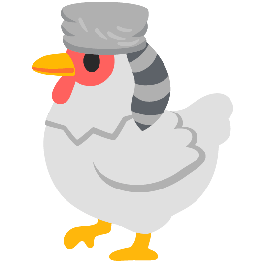 u1f414_u1f99d.png
