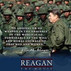30bb424f39f7ba8a3dbd4e96e03bc157.jpg
