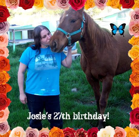 birthday044.jpg