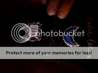 Photo44-2.jpg