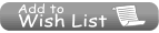 add_to_wishlist.png