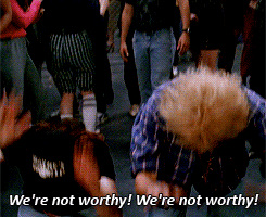 tumblr_ml9okjMs521snmsc7o1_250.gif