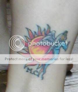 tattoo.jpg