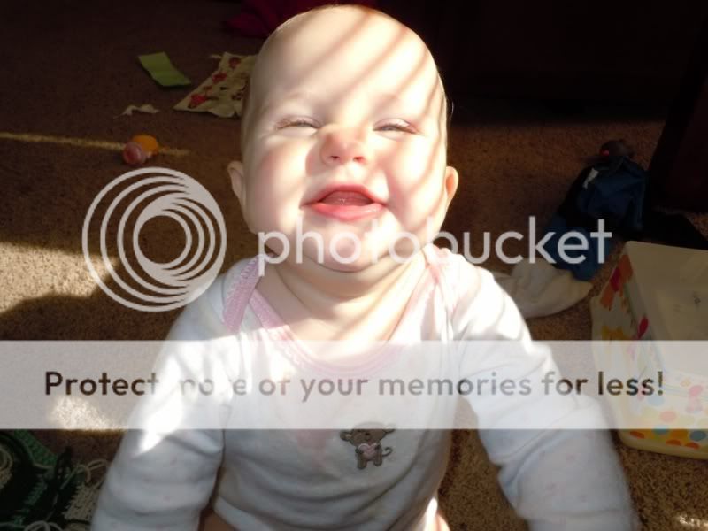DSCN1571.jpg