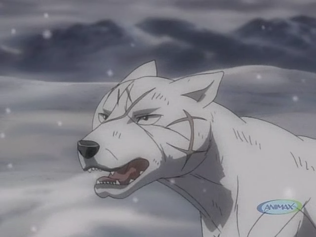 Kyoushiro1-1.png
