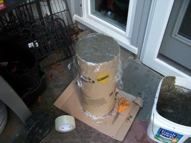 step8.jpg