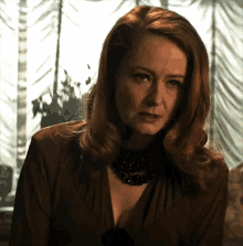 zelda-spellman.gif