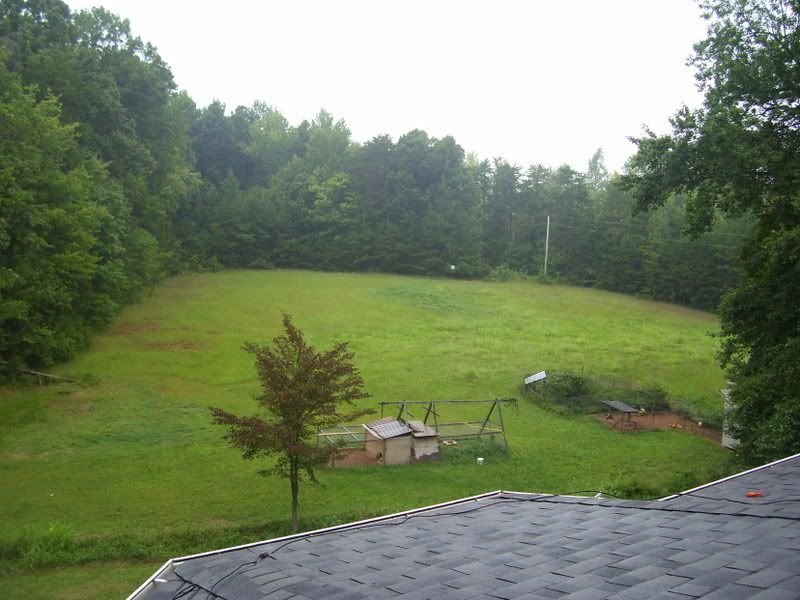 8-28-08012.jpg