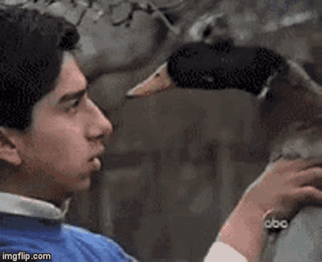 theodoros.gif