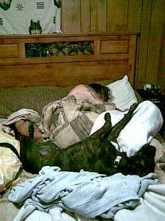 Image000.jpg