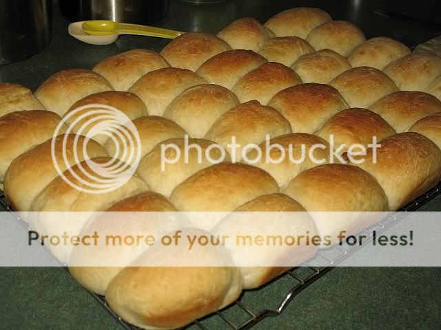 SausageKolachies002.jpg