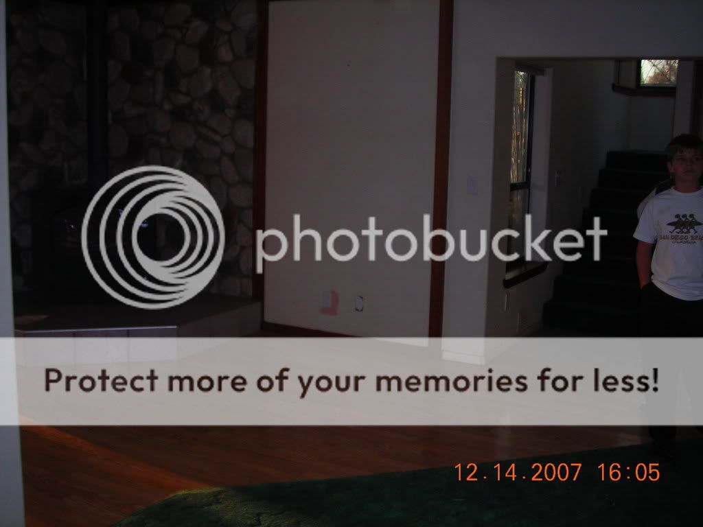 DSCN1635.jpg