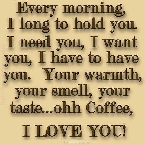 18424-i-love-coffee.jpg