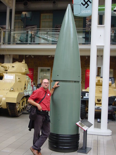 43215446_39041801b0.jpg