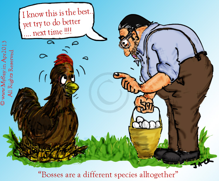 bosses-are-a-species.jpg