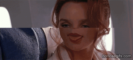 353ulC3.gif