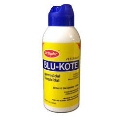 621405-BluKote.jpg