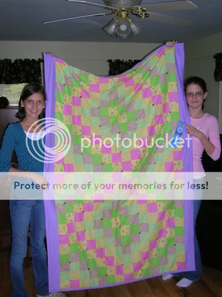 quilt09.jpg