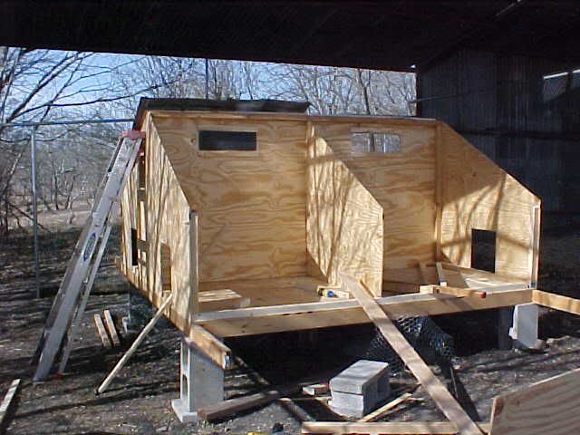 1-29-08.jpg