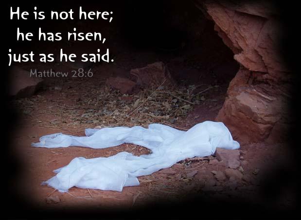 easter-empty-tomb.jpg