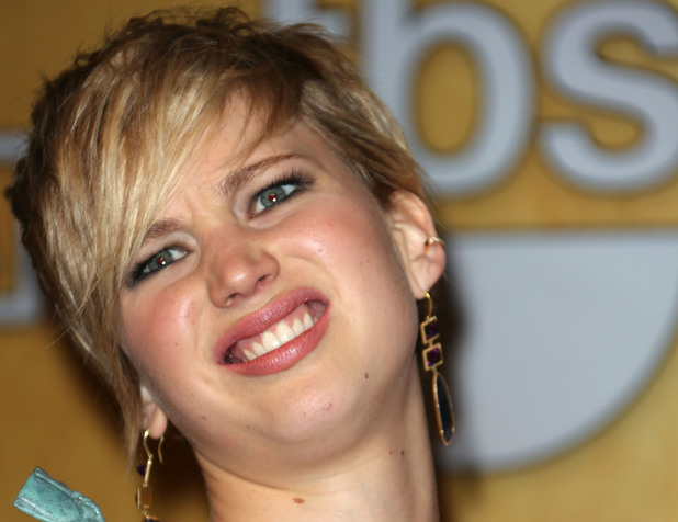 jennifer-lawrence-7.jpg