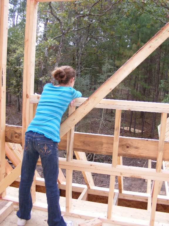 house102809008.jpg