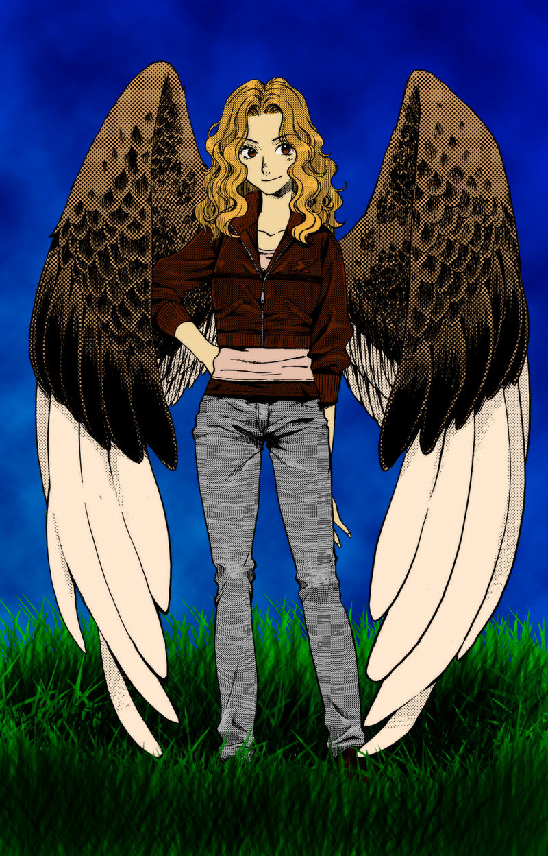 Max_Ride_by_Nyctra.jpg