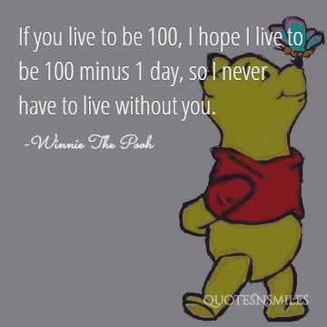 100-minus-1-winnie-the-pooh.jpg