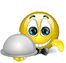 waiter-smiley-emoticon.gif
