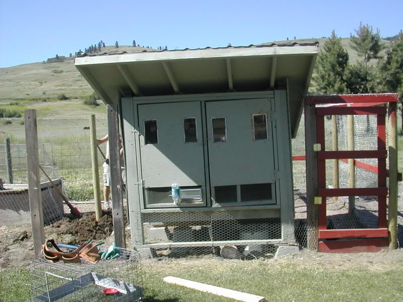 DSCN5313.jpg