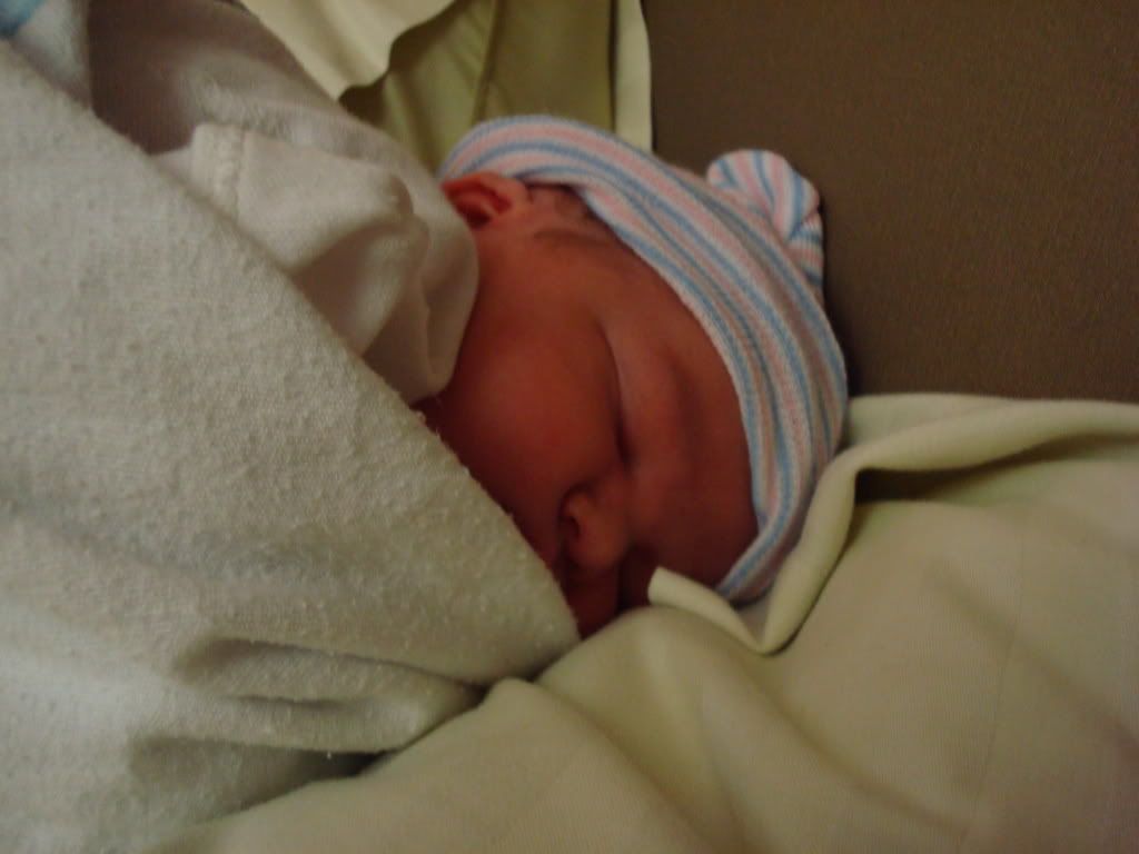 babyIan025.jpg