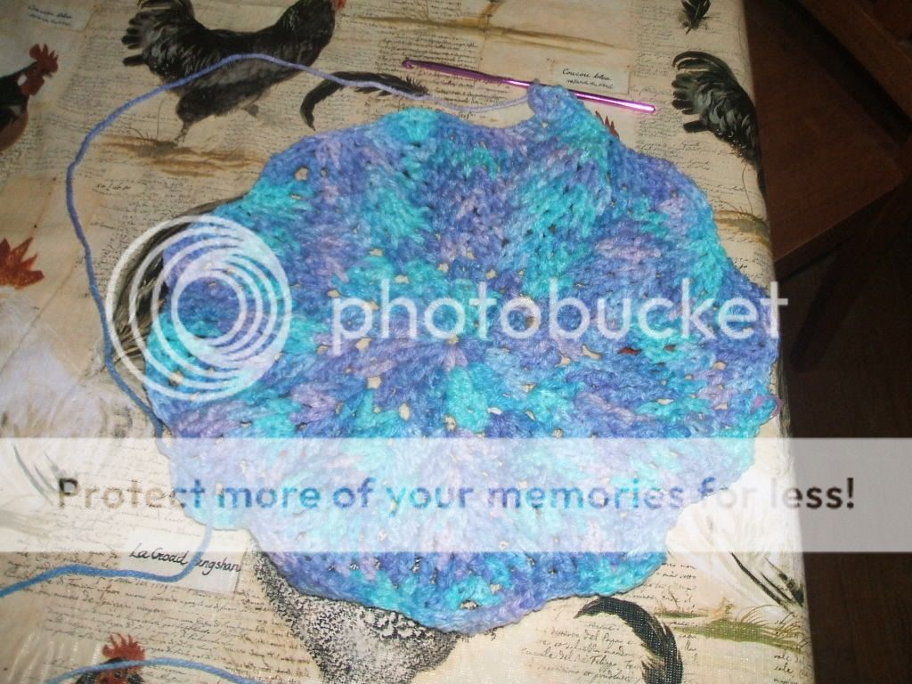 dscf0003-9.jpg