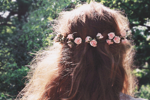 tumblr_m00fw8xL531rq6opho1_500.jpg
