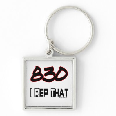 i_rep_that_830_area_code_key_chain-p146533406354030122bf3z6_400.jpg