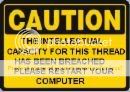 intelligencecapacityreached.jpg
