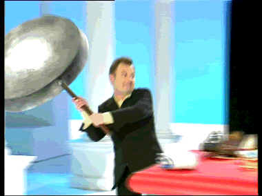 Pan-Smack.gif