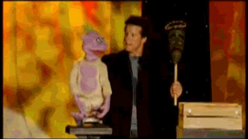tumblr_mbjtl6kdic1r4va1a.gif