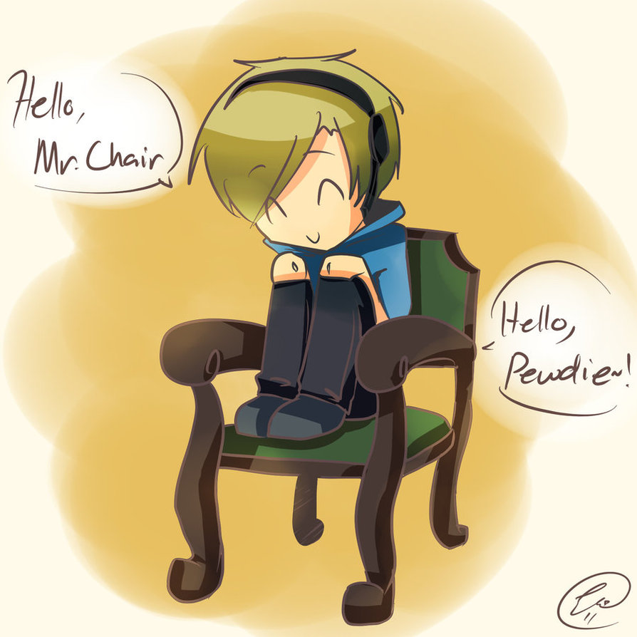 PewDiePie%26Mr.Chair.jpg