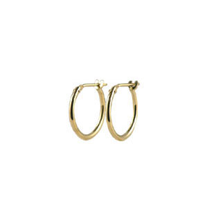 p360_14k_gold_snap_hoop_earrings_1.jpg