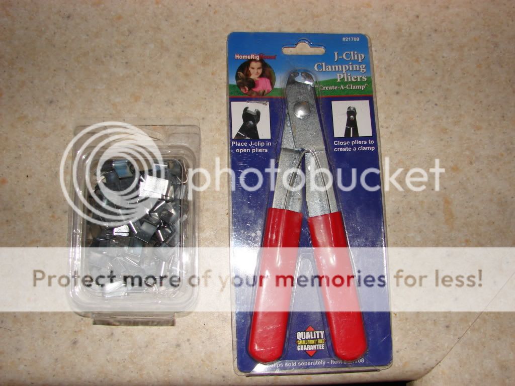 DSC05852.jpg