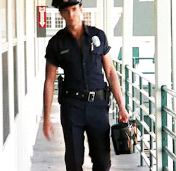 tumblr_m0q33fzGpG1qf0kb5o1_250.gif