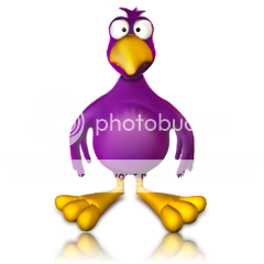 pidgin.png