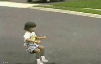 tumblr_mkr070ox4w1r6l295o1_400.gif