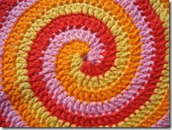 crochet_spiral_sarahlondon.jpg