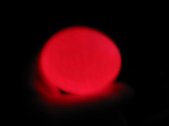 4626719364_7f28855746_m.jpg