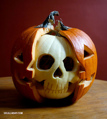 pumpkin2b.jpg