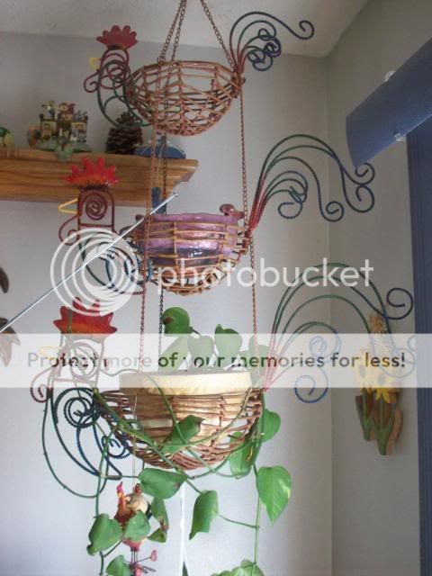 036-1.jpg